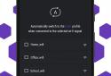 Hexlock App Lock & Photo Vault screenshot 5