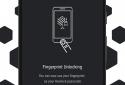 Hexlock App Lock & Photo Vault screenshot 6