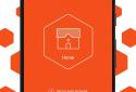 Hexlock App Lock & Photo Vault screenshot 7