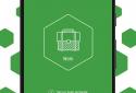 Hexlock App Lock & Photo Vault screenshot 8