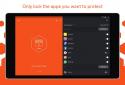 Hexlock App Lock & Photo Vault screenshot 9