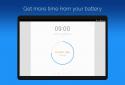 Battery Time Saver & Optimizer screenshot 11