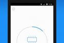Battery Time Saver & Optimizer screenshot 3