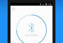 Battery Time Saver & Optimizer screenshot 5