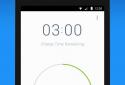 Battery Time Saver & Optimizer screenshot 6