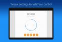Battery Time Saver & Optimizer screenshot 7