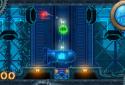 Goo Legend screenshot 1