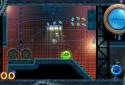 Goo Legend screenshot 2