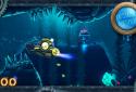 Goo Legend screenshot 3