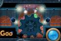 Goo Legend screenshot 4