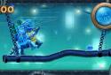 Goo Legend screenshot 5