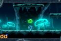 Goo Legend screenshot 6