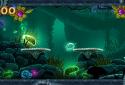 Goo Legend screenshot 7