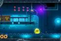 Goo Legend screenshot 8
