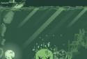 Cthulhu Virtual Pet screenshot 1