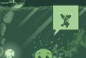 Cthulhu Virtual Pet screenshot 2