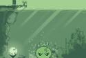 Cthulhu Virtual Pet screenshot 7