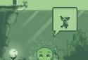 Cthulhu Virtual Pet screenshot 8