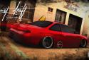 Just Drift screenshot 2