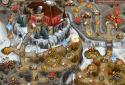 Northern Tale 3 screenshot 2
