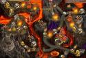 Northern Tale 3 screenshot 3