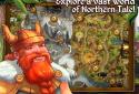 Northern Tale 3 screenshot 6