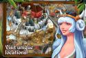 Northern Tale 3 screenshot 7
