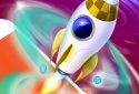 Pro Ram Booster - Clean Master screenshot 4