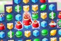 Crazy Cake Swap: Matching Game screenshot 11