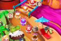 Crazy Cake Swap: Matching Game screenshot 13