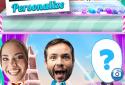 Crazy Cake Swap: Matching Game screenshot 4
