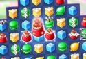 Crazy Cake Swap: Matching Game screenshot 6
