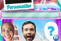 Crazy Cake Swap: Matching Game screenshot 9