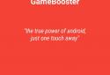 Game Booster | Play Games Faster & Smoother screenshot 1