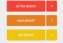 Game Booster | Play Games Faster & Smoother screenshot 2