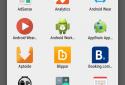 Game Booster | Play Games Faster & Smoother screenshot 5