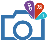 Annoter ses photos interactives - DESCRIPIX