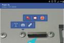 Annoter ses photos interactives - DESCRIPIX screenshot 1