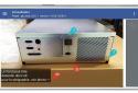 Annoter ses photos interactives - DESCRIPIX screenshot 10