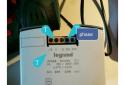Annoter ses photos interactives - DESCRIPIX screenshot 11