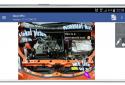 Annoter ses photos interactives - DESCRIPIX screenshot 12