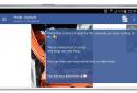 Annoter ses photos interactives - DESCRIPIX screenshot 13