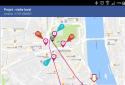 Annoter ses photos interactives - DESCRIPIX screenshot 15