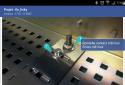 Annoter ses photos interactives - DESCRIPIX screenshot 17