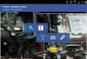 Annoter ses photos interactives - DESCRIPIX screenshot 2