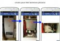 Annoter ses photos interactives - DESCRIPIX screenshot 3