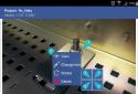 Annoter ses photos interactives - DESCRIPIX screenshot 4