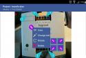 Annoter ses photos interactives - DESCRIPIX screenshot 5