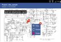 Annoter ses photos interactives - DESCRIPIX screenshot 6