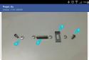 Annoter ses photos interactives - DESCRIPIX screenshot 7